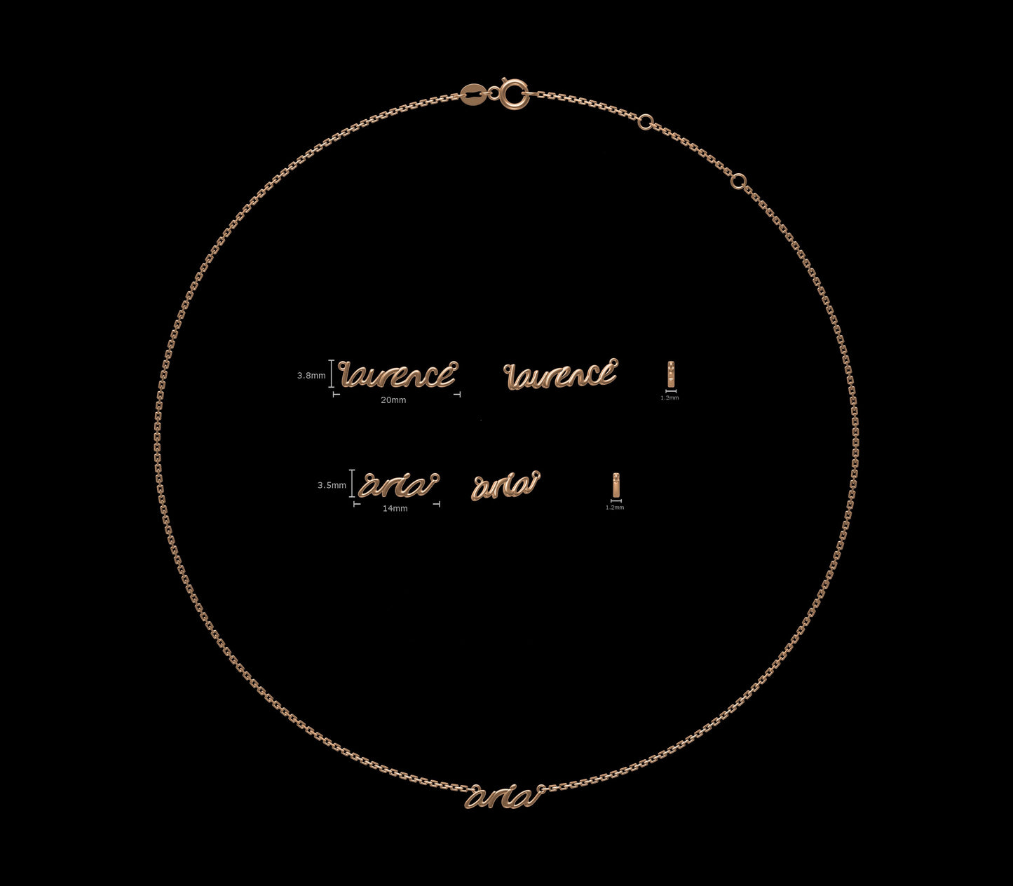 AA-name-necklace-very-nice