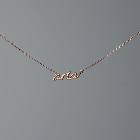 AA-name-necklace-very-nice